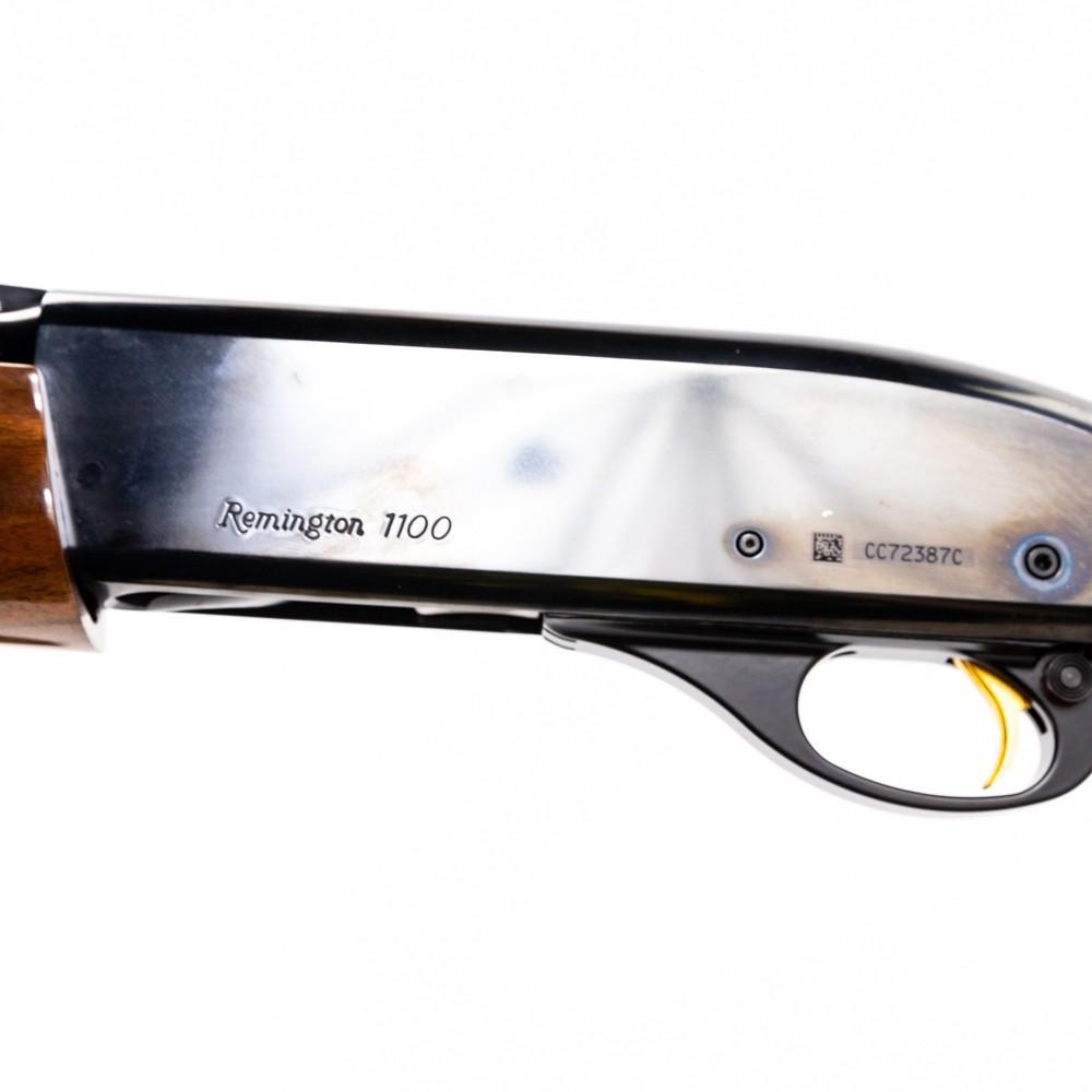 Remington 1100 410g Sporting Shotgun CC72387C