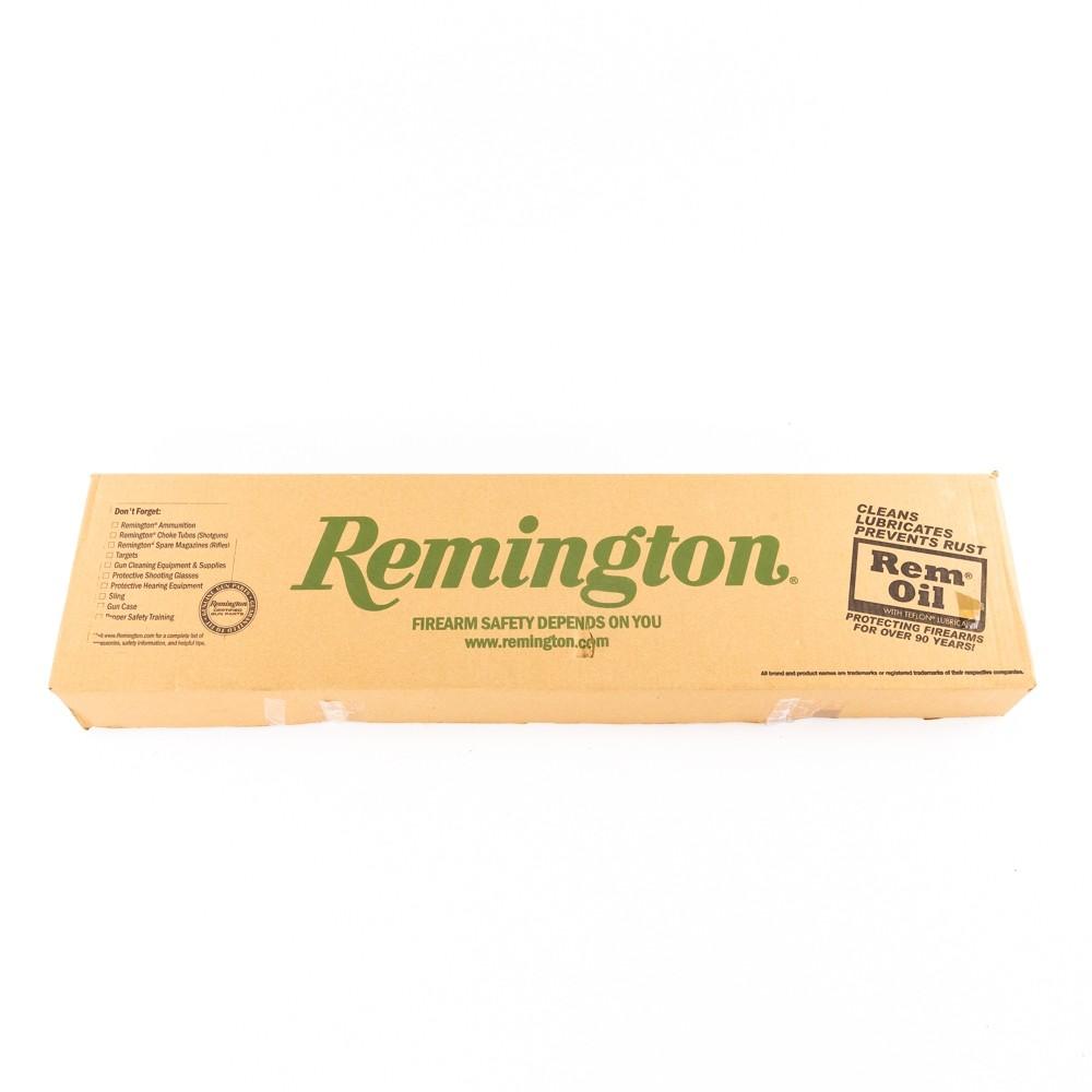 Remington 1100 410g Sporting Shotgun CC72387C