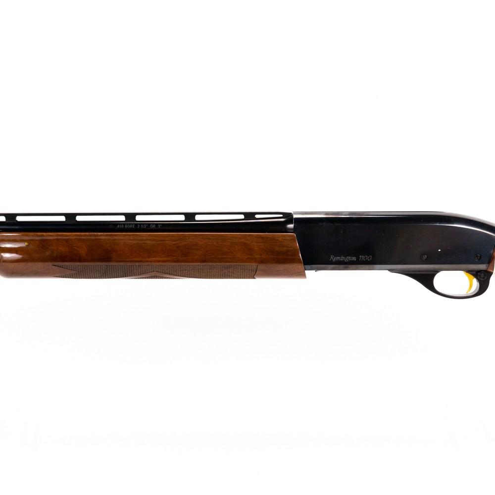 Remington 1100 410g Sporting Shotgun CC72387C