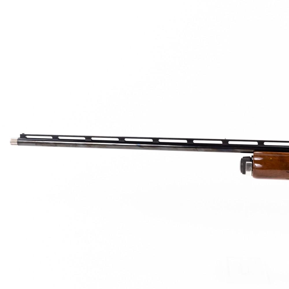 Remington 1100 410g Sporting Shotgun CC72387C