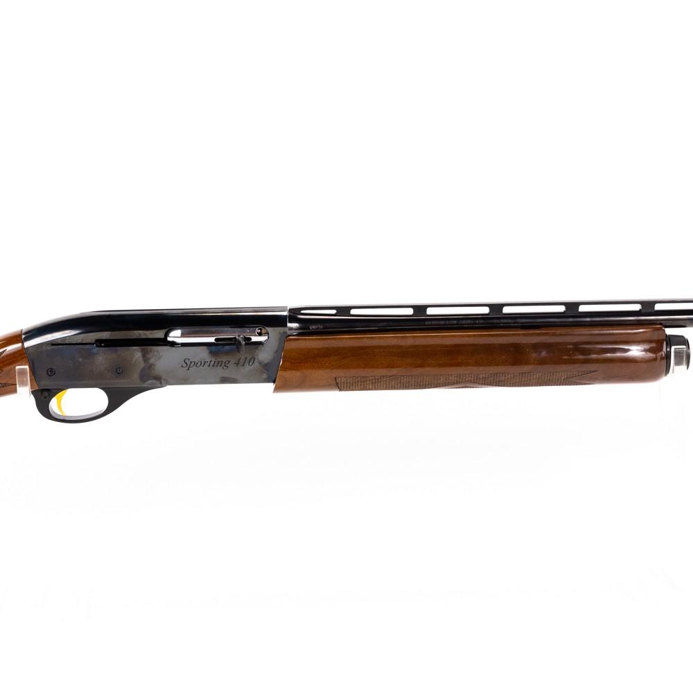 Remington 1100 410g Sporting Shotgun CC72387C