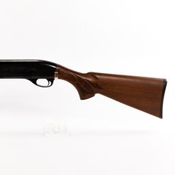Remington 1100 LT20 20g Shotgun P262007K