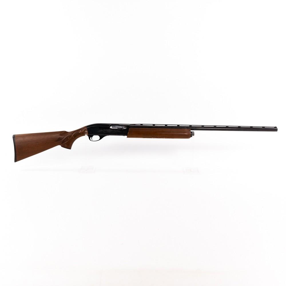 Remington 1100 LT20 20g Shotgun P262007K