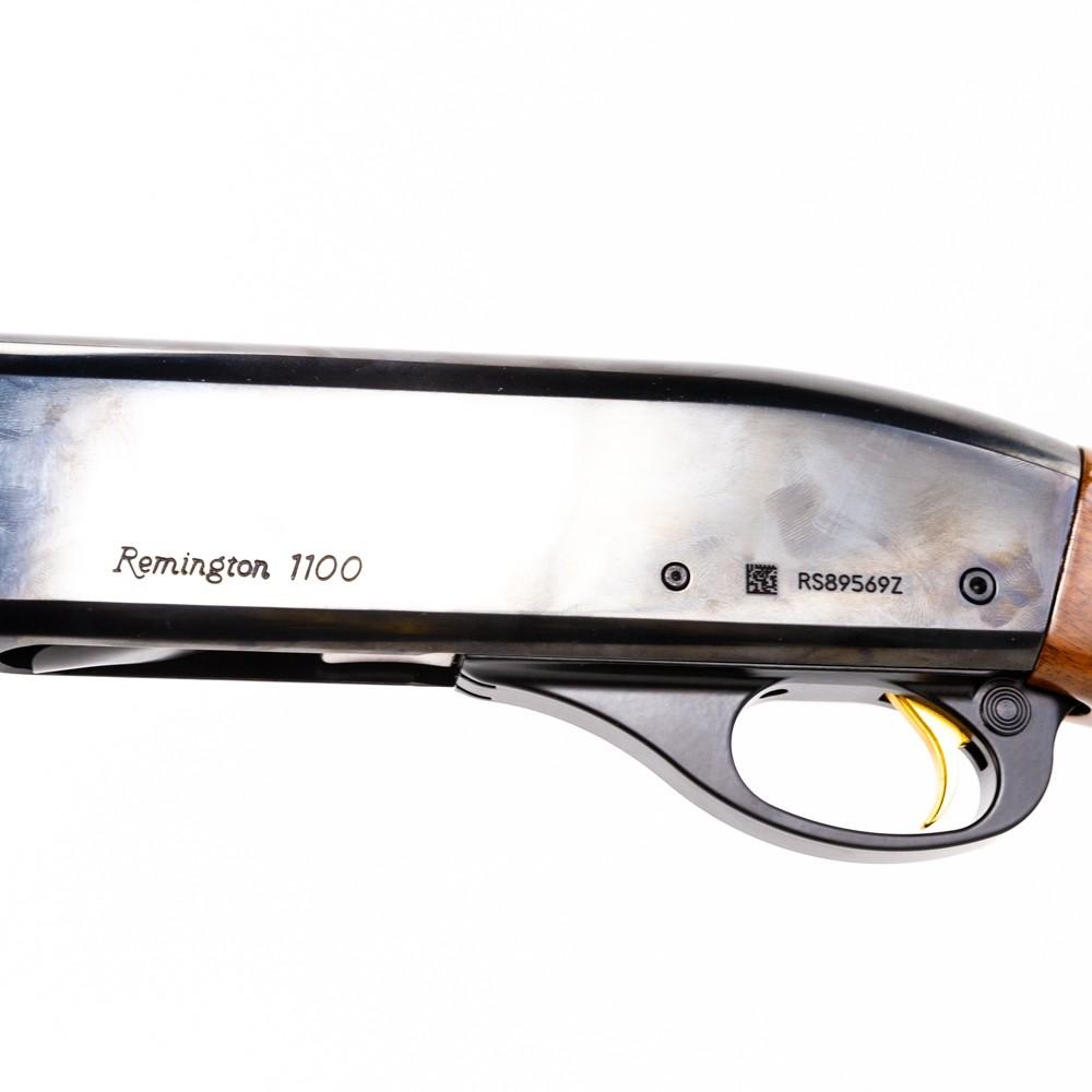 Remington Sportsman 1100 20g Shotgun RS89569Z