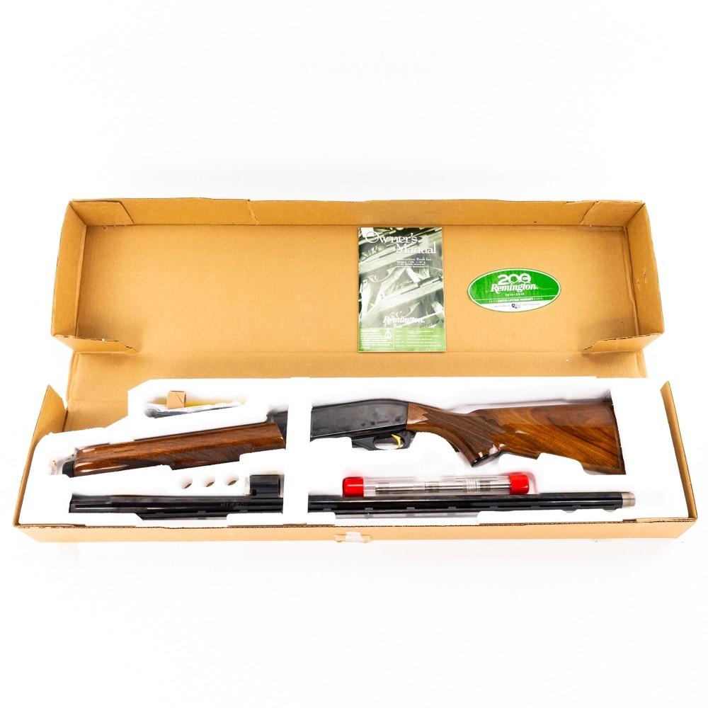 Remington Sportsman 1100 20g Shotgun RS89569Z