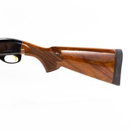 Remington Sportsman 1100 20g Shotgun RS89569Z
