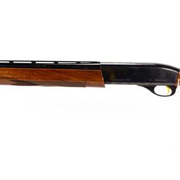 Remington Sportsman 1100 20g Shotgun RS89569Z