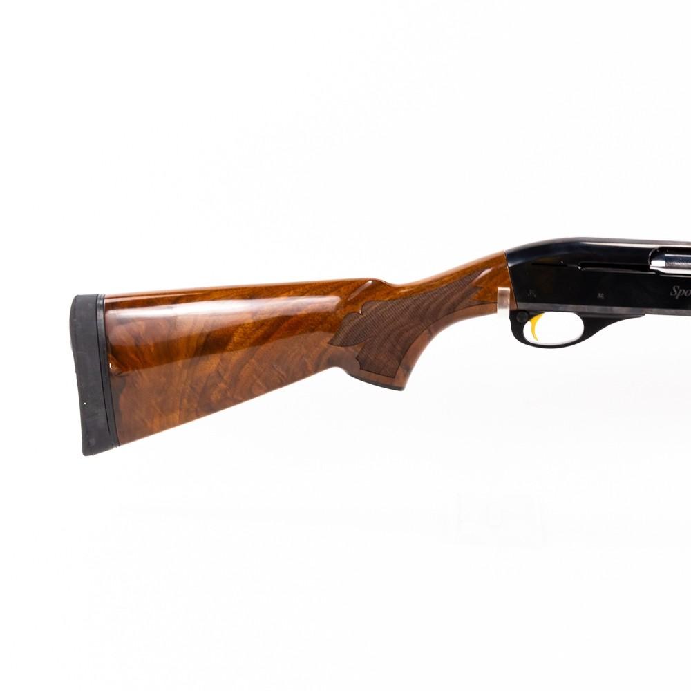 Remington Sportsman 1100 20g Shotgun RS89569Z