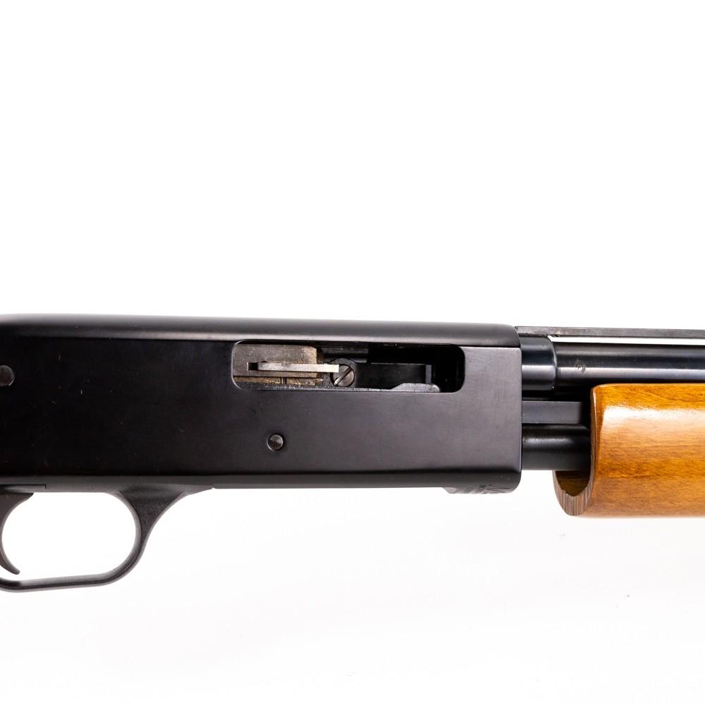 Mossberg 500 .410 26" F Shotgun K72271L