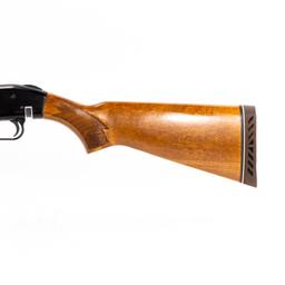 Mossberg 500 .410 26" F Shotgun K72271L