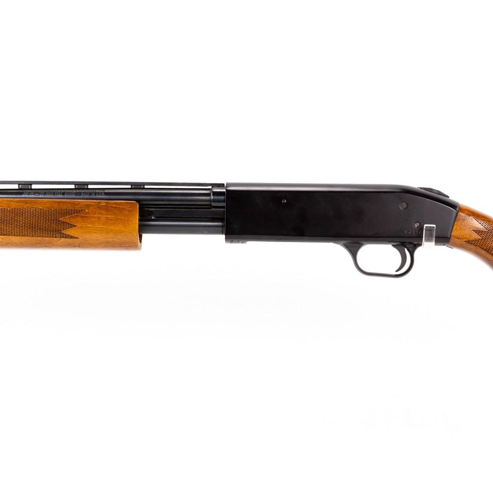 Mossberg 500 .410 26" F Shotgun K72271L