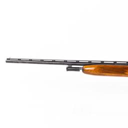 Mossberg 500 .410 26" F Shotgun K72271L