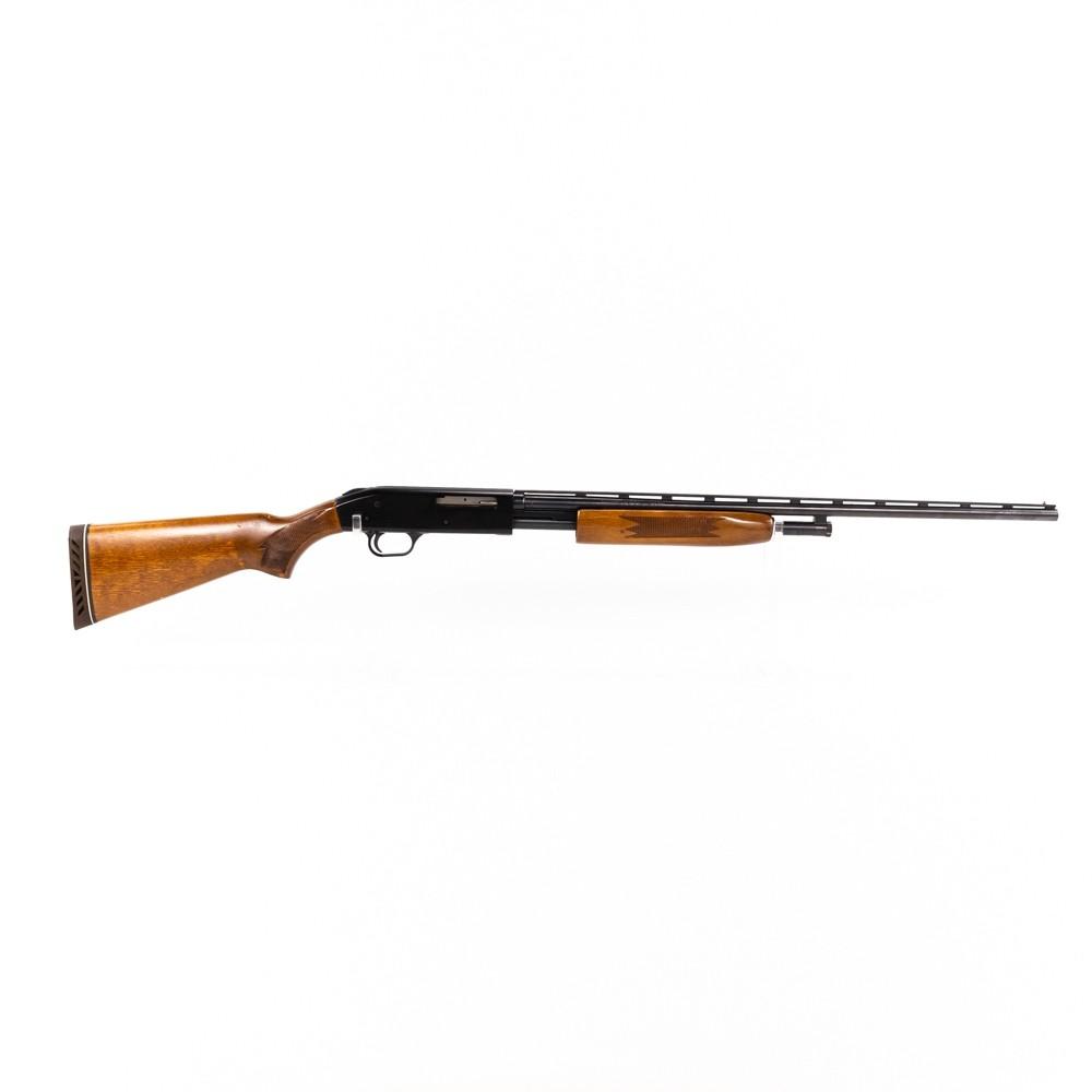 Mossberg 500 .410 26" F Shotgun K72271L