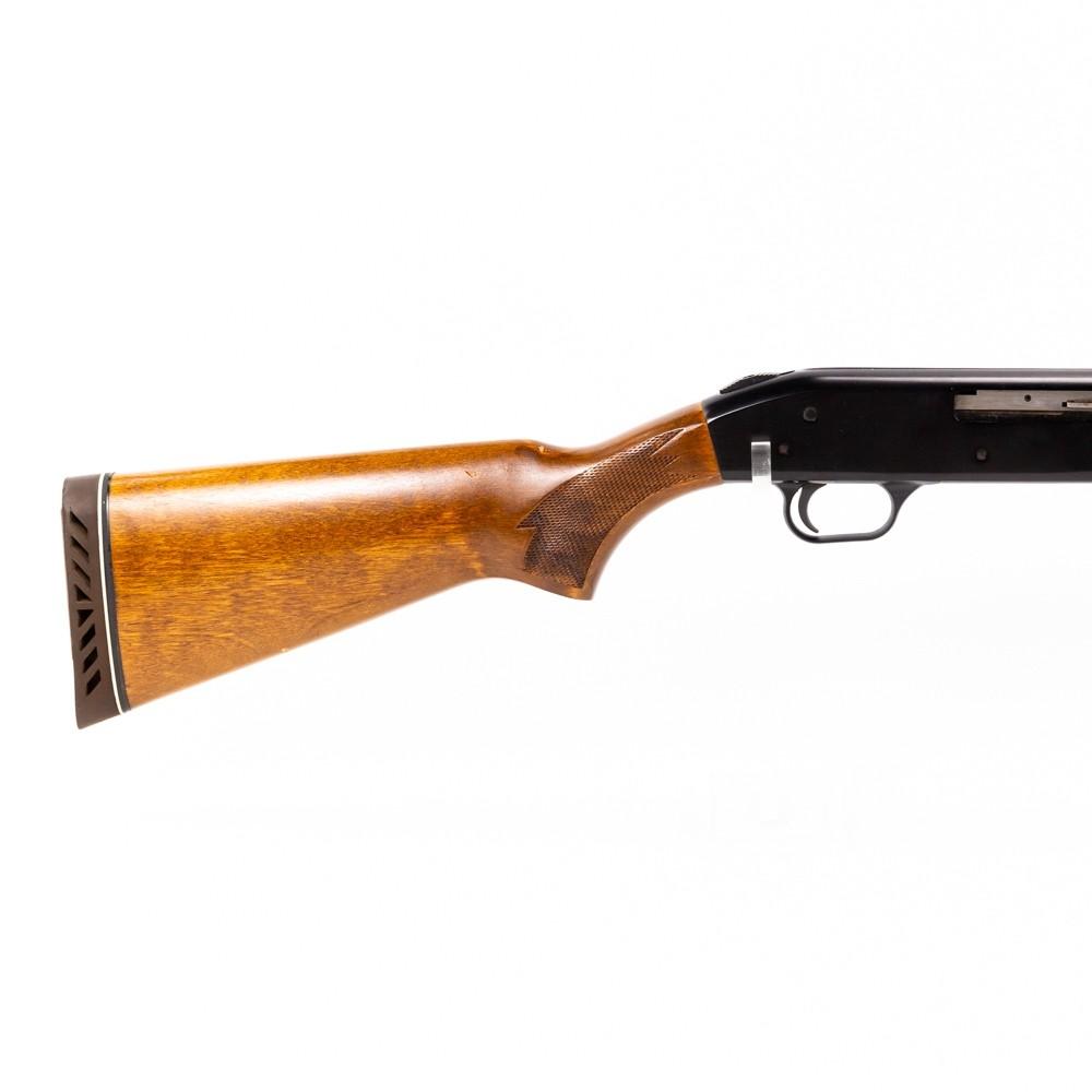 Mossberg 500 .410 26" F Shotgun K72271L