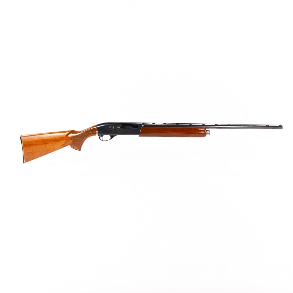 Remington 1100LW 28g 25" IC Shotgun M566188J