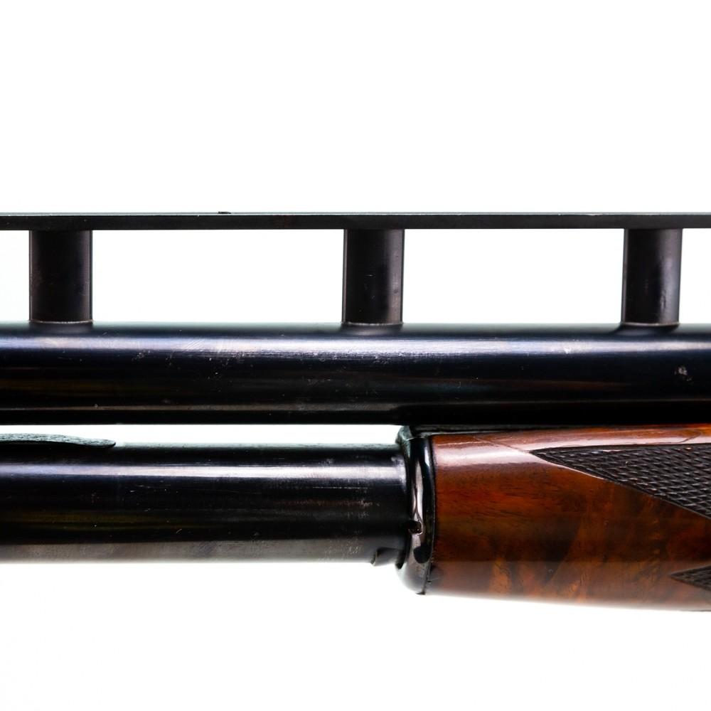 1925 Winchester 12 12g 2BBL Set Shotgun (C) 407934