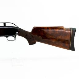 1925 Winchester 12 12g 2BBL Set Shotgun (C) 407934