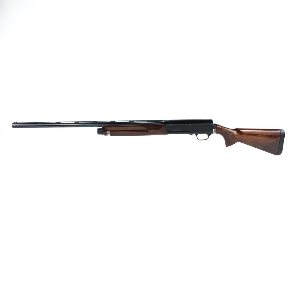 Browning A5 12g 28" Shotgun 116ZY09586