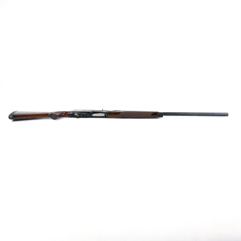 Browning A5 12g 28" Shotgun 116ZY09586