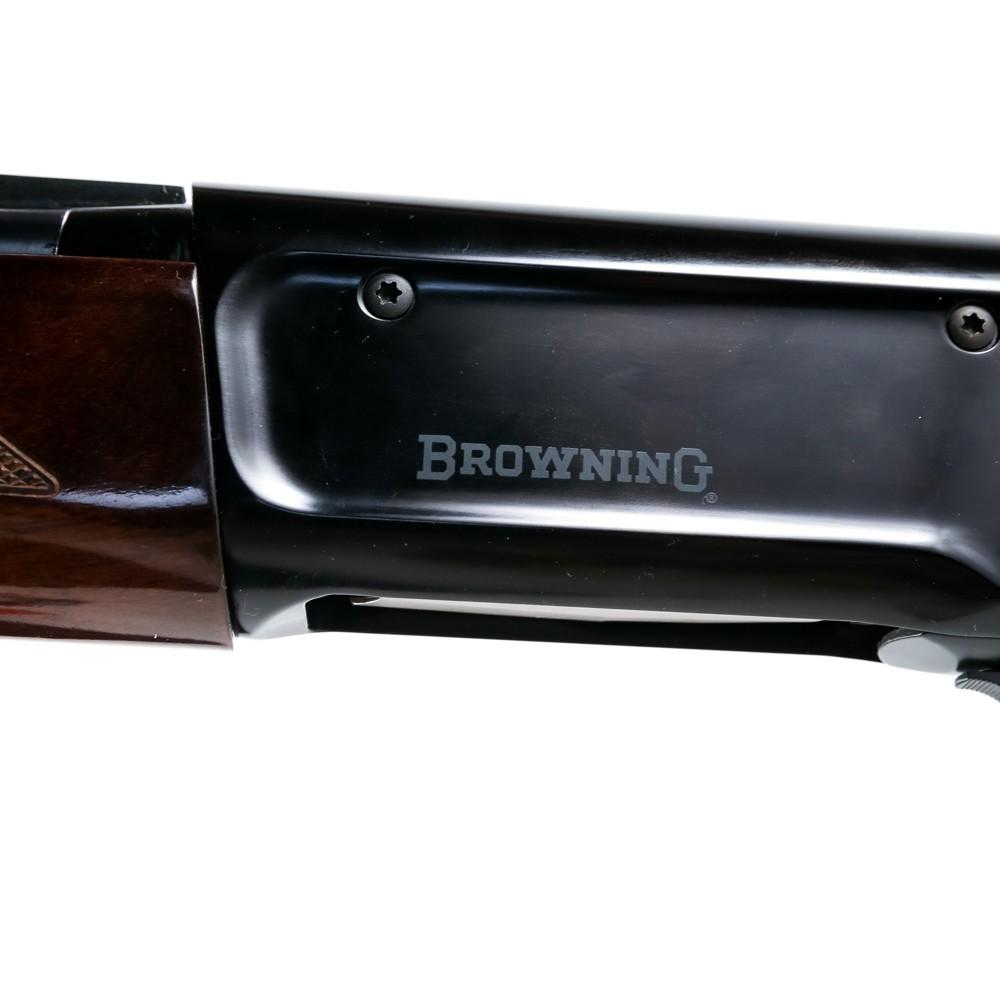 Browning A5 12g 28" Shotgun 116ZY09586