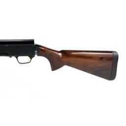 Browning A5 12g 28" Shotgun 116ZY09586