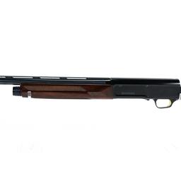 Browning A5 12g 28" Shotgun 116ZY09586