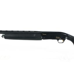 Browning 3.5" Gold Hunter 12g Shotgun 113MM09346