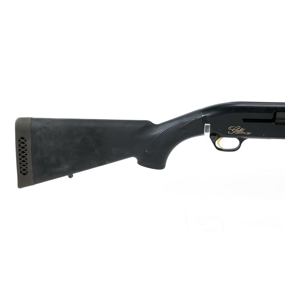 Browning 3.5" Gold Hunter 12g Shotgun 113MM09346