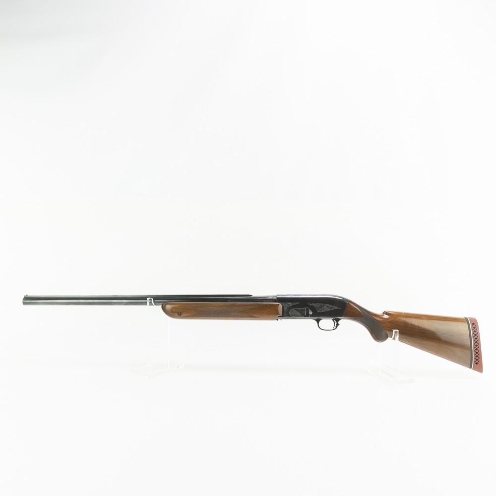 Browning Double Automatic 12g Shotgun C132263