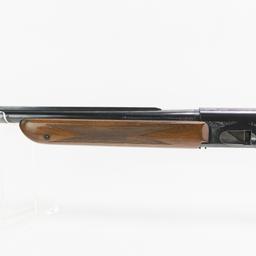 Browning Double Automatic 12g Shotgun C132263