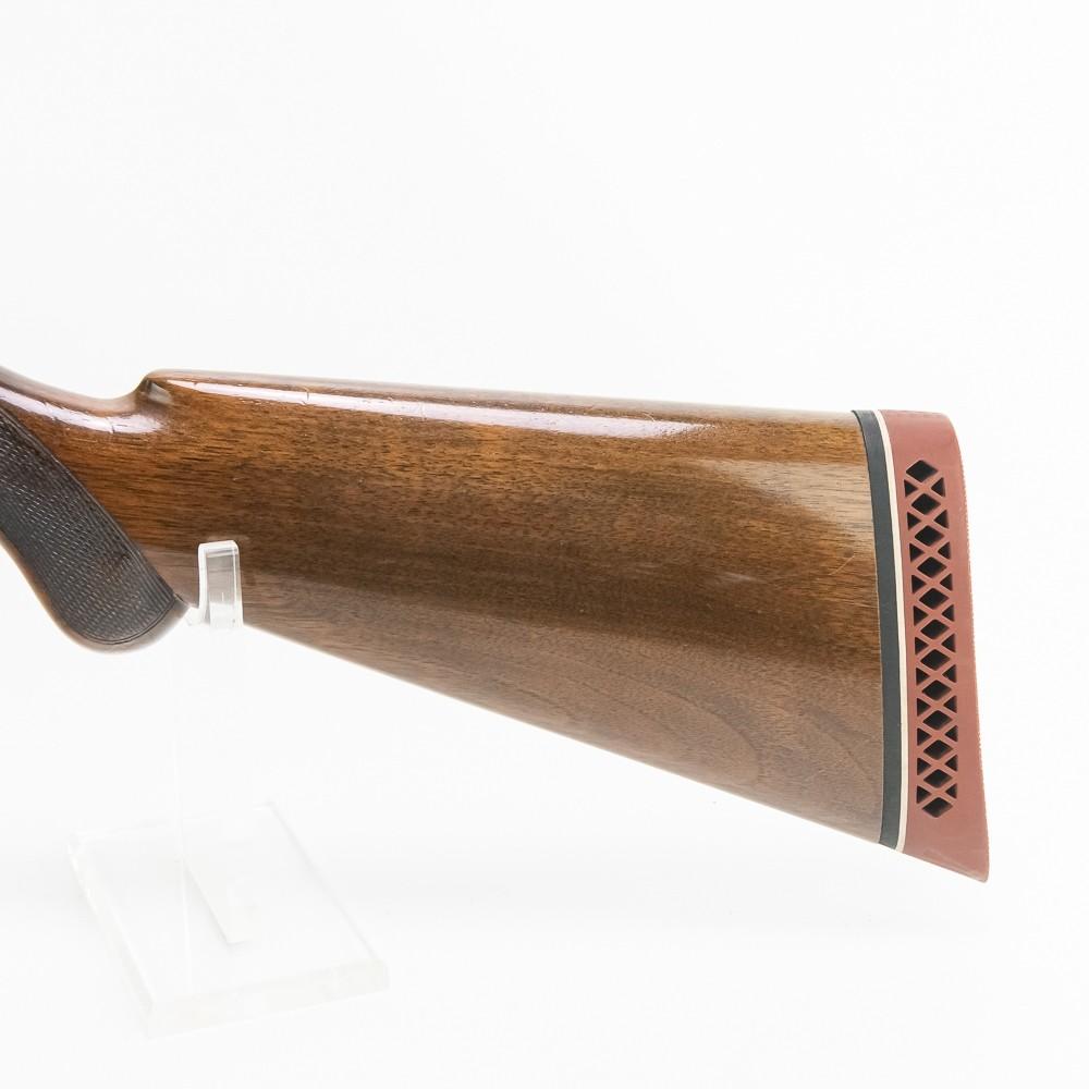 Browning Double Automatic 12g Shotgun C132263