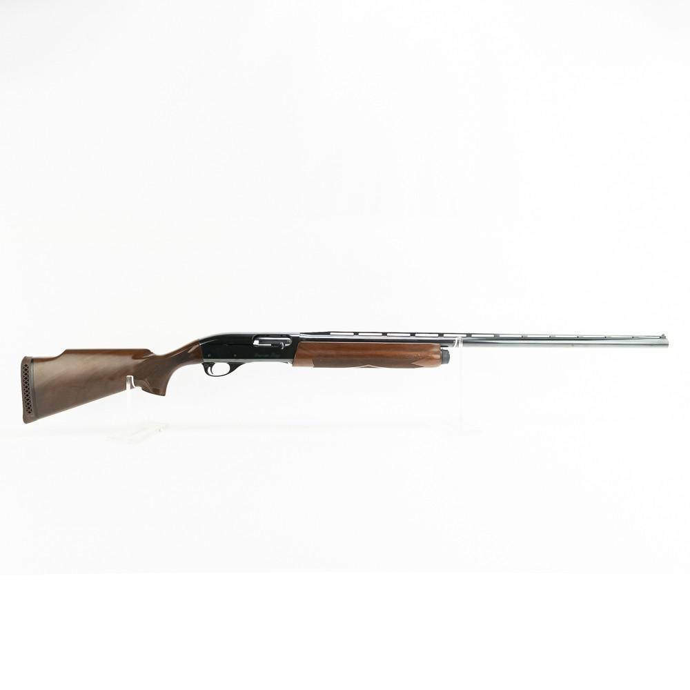 Remington 11-87 Premier Trap 12g Shotgun PC168019