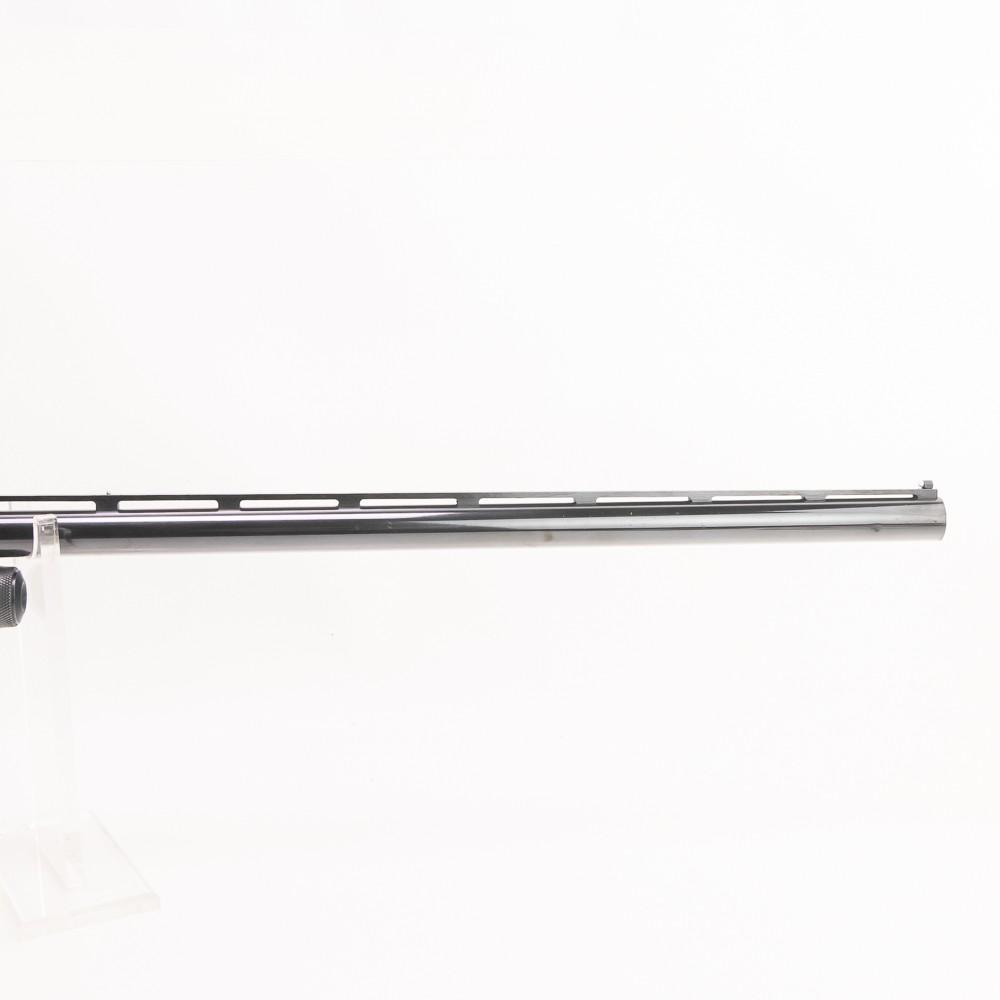 Remington 11-87 Premier Trap 12g Shotgun PC168019