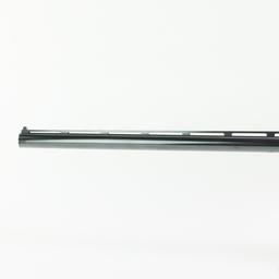 Remington 11-87 Premier Trap 12g Shotgun PC168019