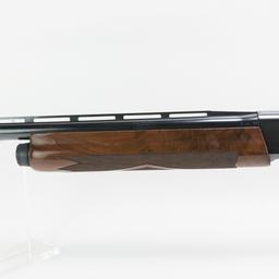 Remington 11-87 Premier Trap 12g Shotgun PC168019