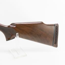 Remington 11-87 Premier Trap 12g Shotgun PC168019