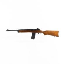 Ruger Mini 14 .223 Rifle 186-62488