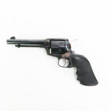 Ruger Old Vaquero .357mag 5.5" Revolver 56-36596