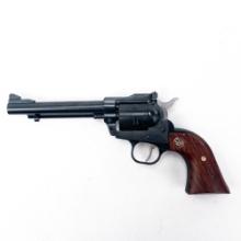 Ruger Single Six .22 WMR 5.5" Revolver 265-27526