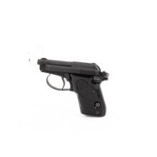 Beretta 21A .22lr Pistol BES86279U