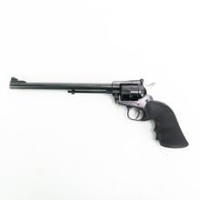 Ruger Single Six 22lr 9.5" Revolver 67-87971