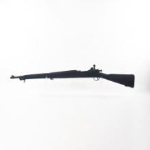 Springfield 03A3 .30 Rifle (C) 4153841
