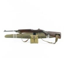 Rock-Ola M1 Carbine 30carbine Rifle (C) 6073858