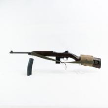 Inland M1 30carb Carbine (C) 6345450