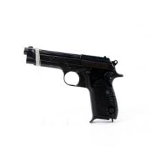 Beretta 1951 9mm Pistol 35238