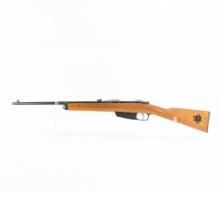 Carcano 1939 7.35 Rifle (C) R1042