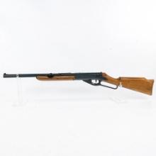 Daisy 450 177 Air Rifle
