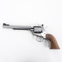 Ruger New Single Six 22lr Revolver 261-46631