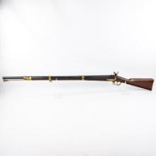 German Royal Wurttemberg .70 C&R Musket nsn