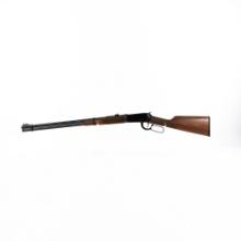 Winchester 9410 .410 Lever 24" Shotgun SG14672